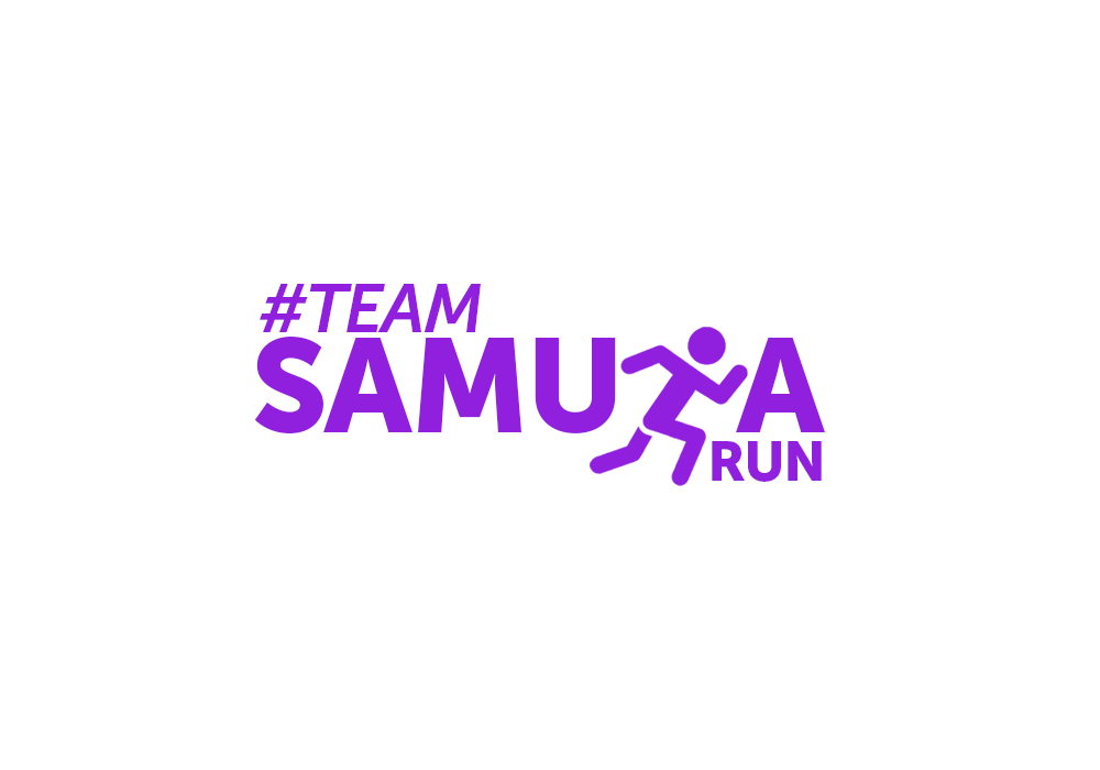 Team Samuka Run